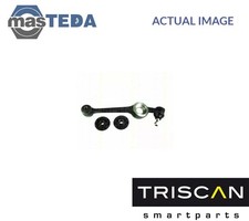 8500 16013 WISHBONE TRACK