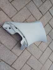 Renault Laguna MK3 Estate Interior Pillar  trim NSR Left  Rear  769380001R  2008