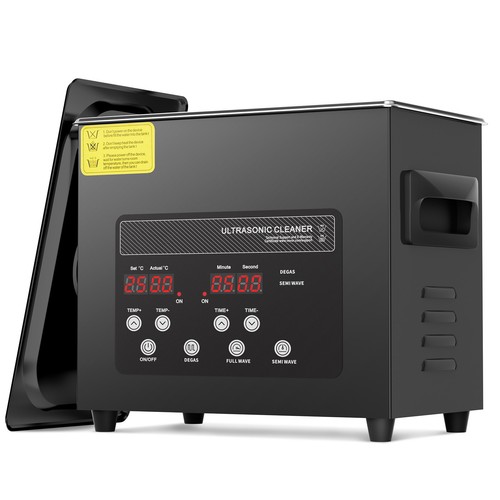 Uimoso ultrasonic cleaner - ultrasonic,
