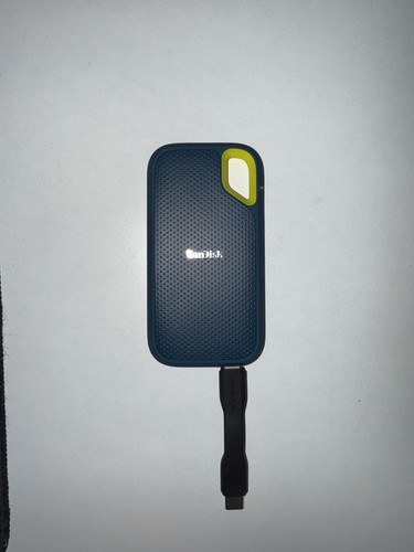 Sandisk 8tb ssd - 8tb,
