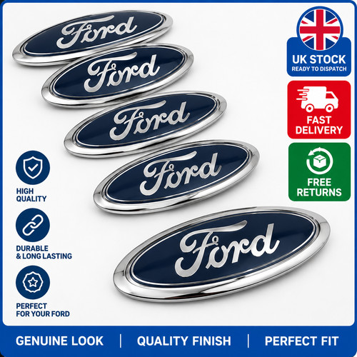 Ford 175mm 70mm - ford,