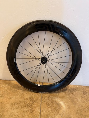 Enve smart system carbon - system,