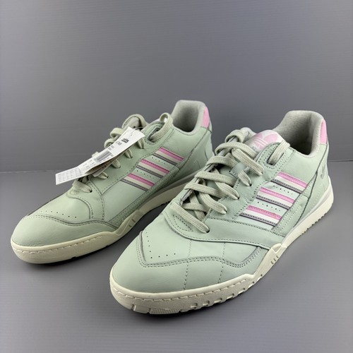 Adidas originals trainers - adidas, a