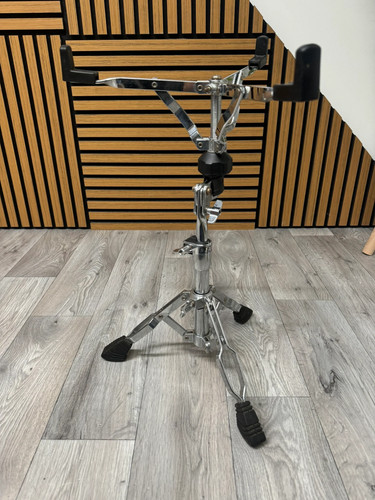 Tama stage star - snare, drum