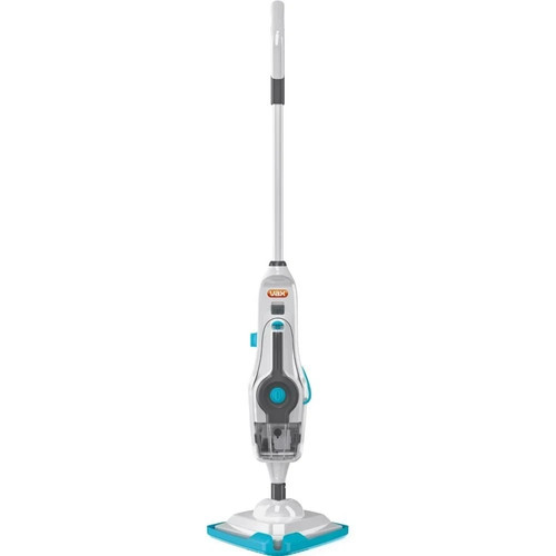 Vax steam cleaner fresh combi - steam,