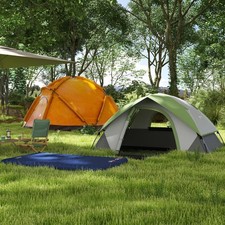 2-3 Person Camping Dome Tent