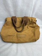 Timberland unisex Tan Suede