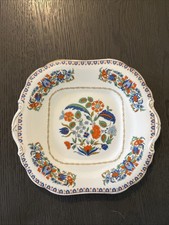 Waring gillow ltd - gillow, vintage