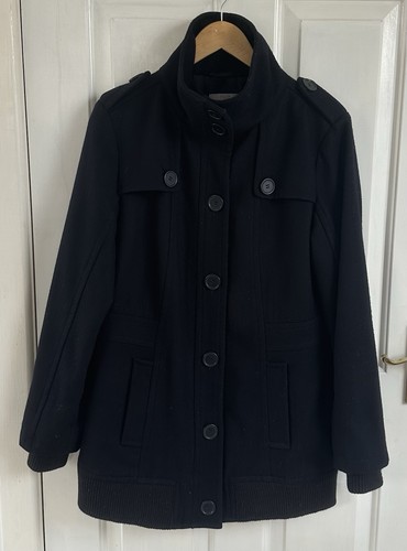 Marks spencer s ladies - &, spencer’s