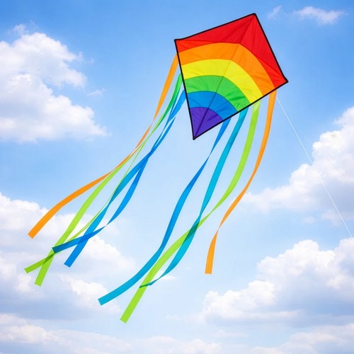 Kite for kids adults - for,