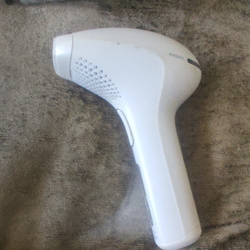 Philips lumea prestige - lumea,