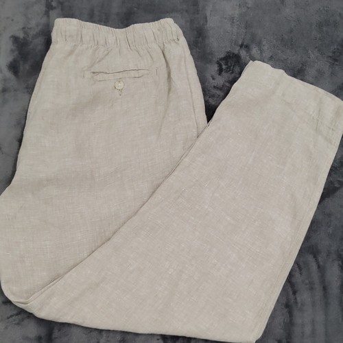 Blue caribbean men 100 - blue, men’s