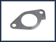 Intake Manifold Gasket Renault 5 R5 Alpine Turbo 1.4 Auto Parts