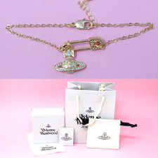 Vivienne Westwood Bracelet