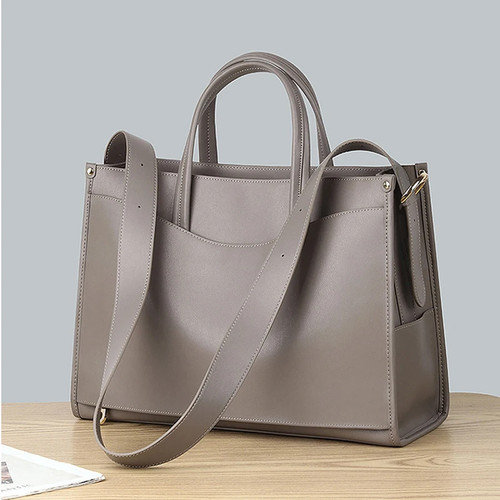 Novelty luxury design genuine - luxury,