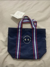 Anya Hindmarch The Universal