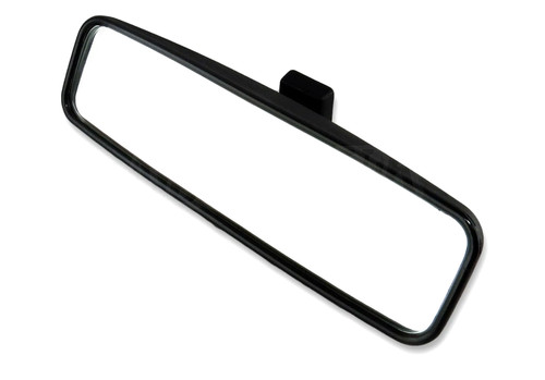 For nissan micra k12 10 - micra, 03-10