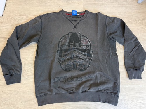 Rare adidas originals mens - rare,