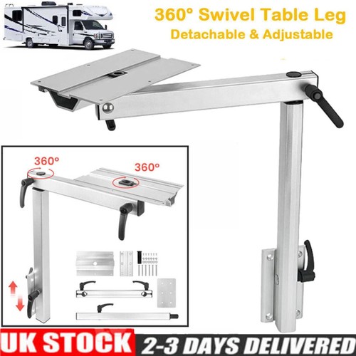 360 removable table leg - table,