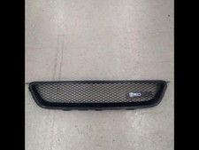 JDM TOYOTA Altezza SXE10 GXE10