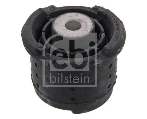 Febi bilstein 12628 front - febi,
