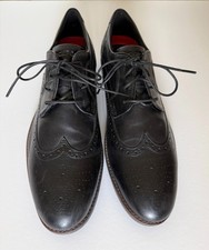 Rockport Dustyn Wingtip mens