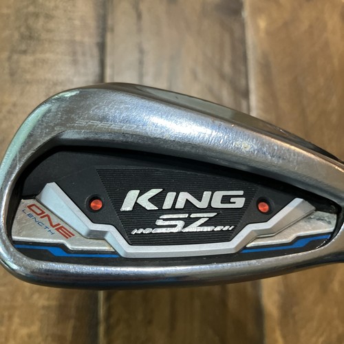 Cobra golf king one - cobra,