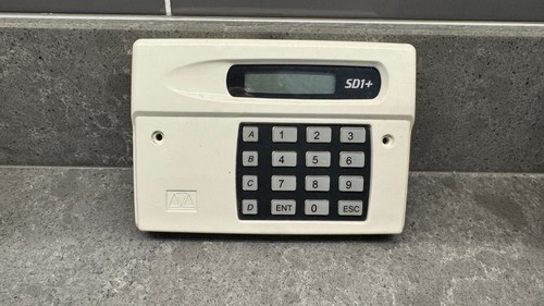 Cooper menvier sd1 speech - cooper,