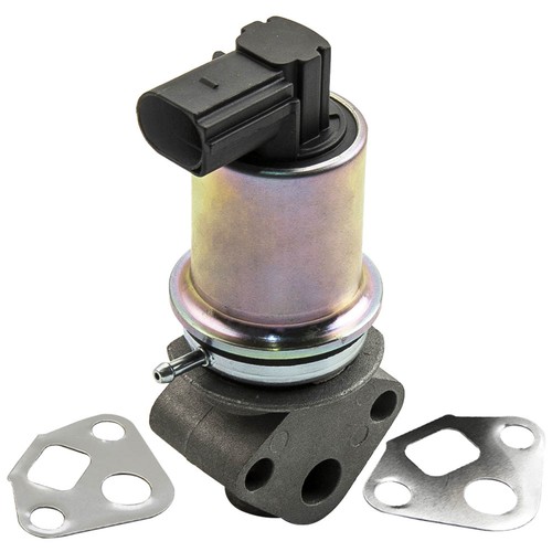 Agr egr valve for polo - egr,