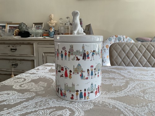 Cath kidston london theme - kidston,