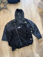 Northface Gore-Tex Summit