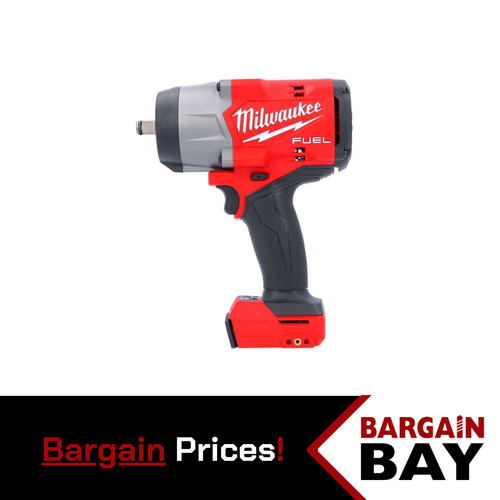 Milwaukee m18fhiw2f12 m18 - m18fhiw2f12-0,