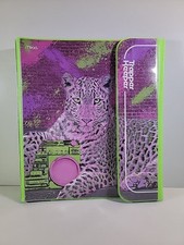 Trapper Keeper Binder RETRO