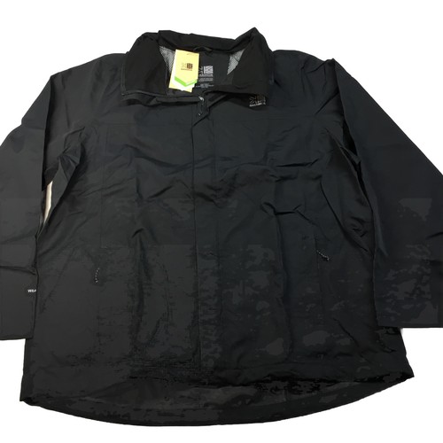 Karrimor urban men black - men’s,