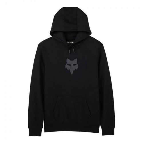 Fox racing mens - racing,