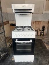Beko eye level grill gas - gas, stove