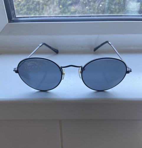 Aurora zoom sunglasses uv100 - zoom, uv100%