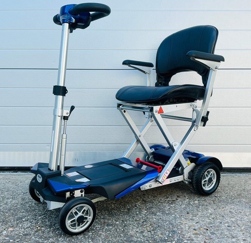 Drive flex autofold - drive,