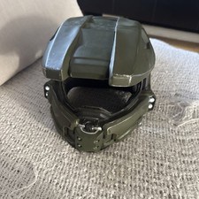 Halo Master Chief Deluxe