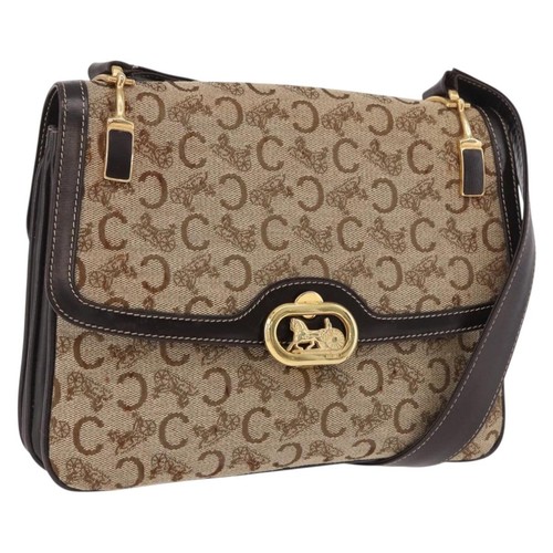 Celine sulky horse carriage - c,