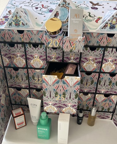 Liberty london 150th - liberty,