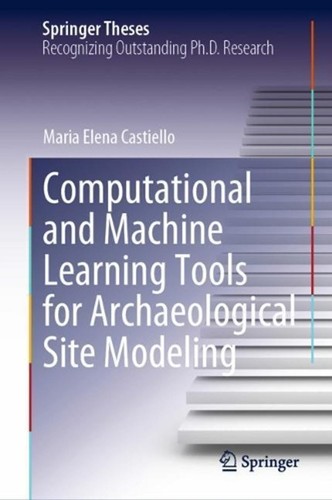 Computational and machine - computational,