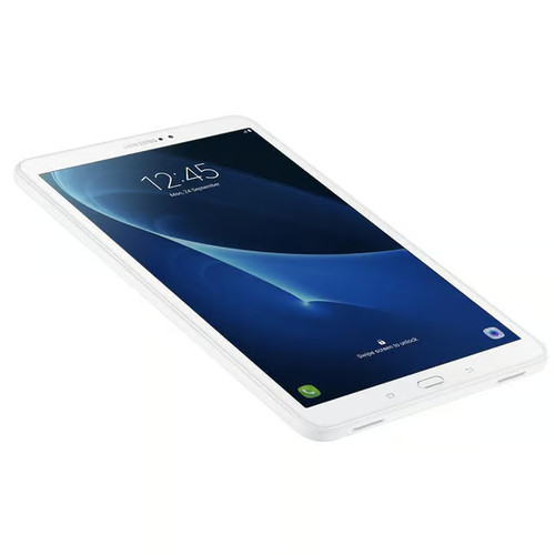 Samsung galaxy tab 1 - samsung,