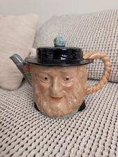 Vintage Collectible Ceramic