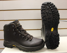 Grisport Avenger Walking Boots