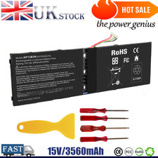 AP13B3K AP13B8K Battery for