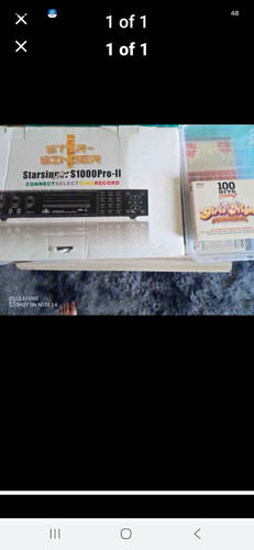 Star singer starsinger - star-singer,