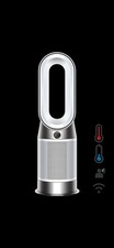Dyson Purifier Hot+Cool HP1