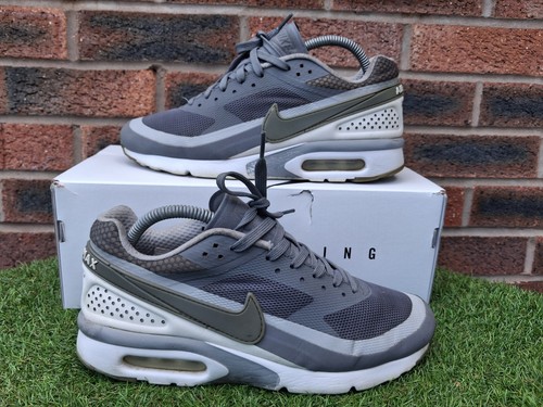 Nike air max ultra - air, eu41