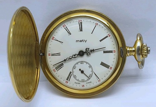Vtg 1980s maty - vtg, tone
